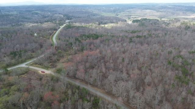 0 Hill City Road Jasper, GA 30143 - Photo 4 of 13 a view of a dry yard