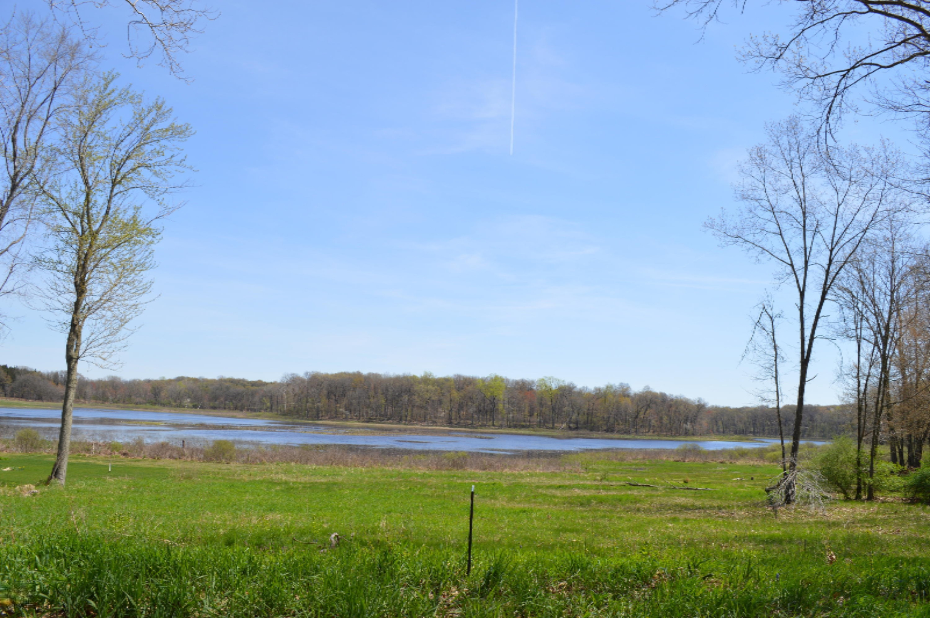 11365 Jones Road Berrien Springs, MI 49103 - Photo 12 of 20 Vacant land