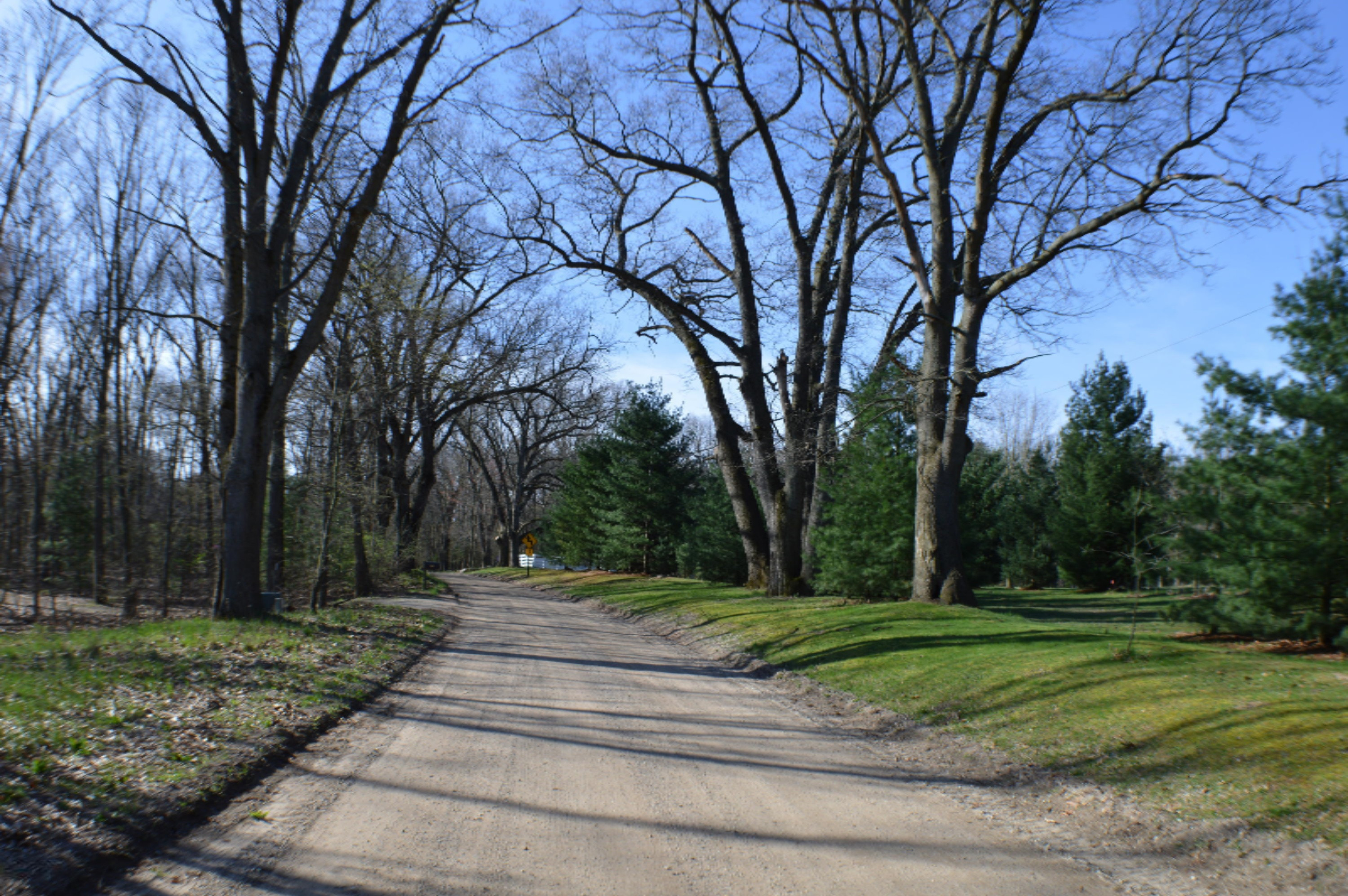 11365 Jones Road Berrien Springs, MI 49103 - Photo 17 of 20 Jones Road