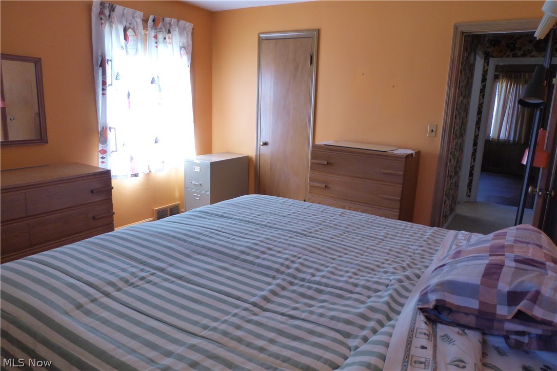12964 Sperry Road Chesterland, OH 44026 - Photo 15 of 23 Gallery Image 15