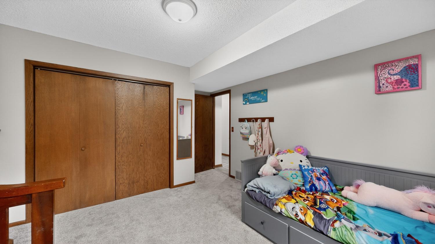 4306 1st Street Northwest Rochester, MN 55901 - Photo 50 of 55 Gallery Image 50