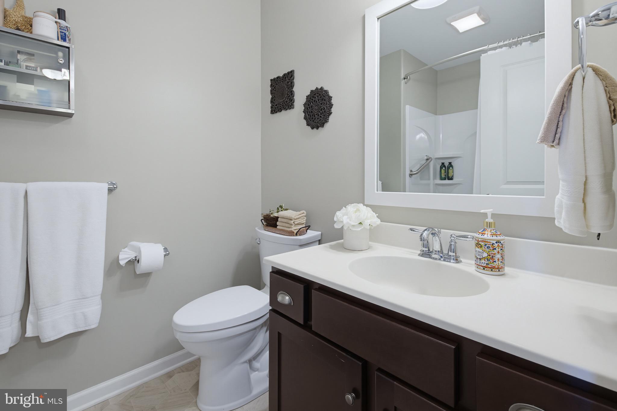 347 English Ivy Drive Lititz, PA 17543 - Photo 30 of 41