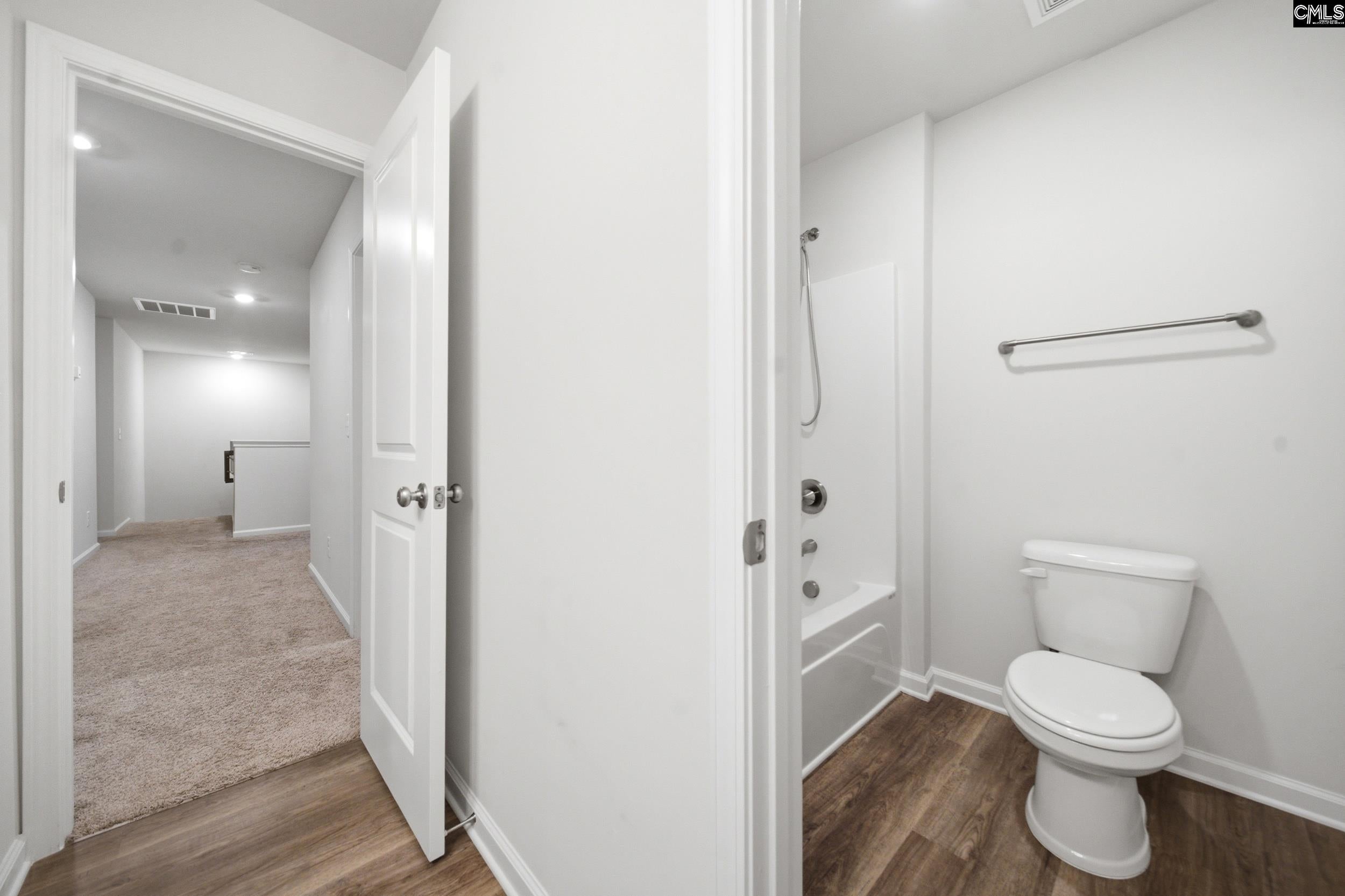 351 South Hampton Road Lexington, SC 29073 - Photo 28 of 38 Gallery Image 28