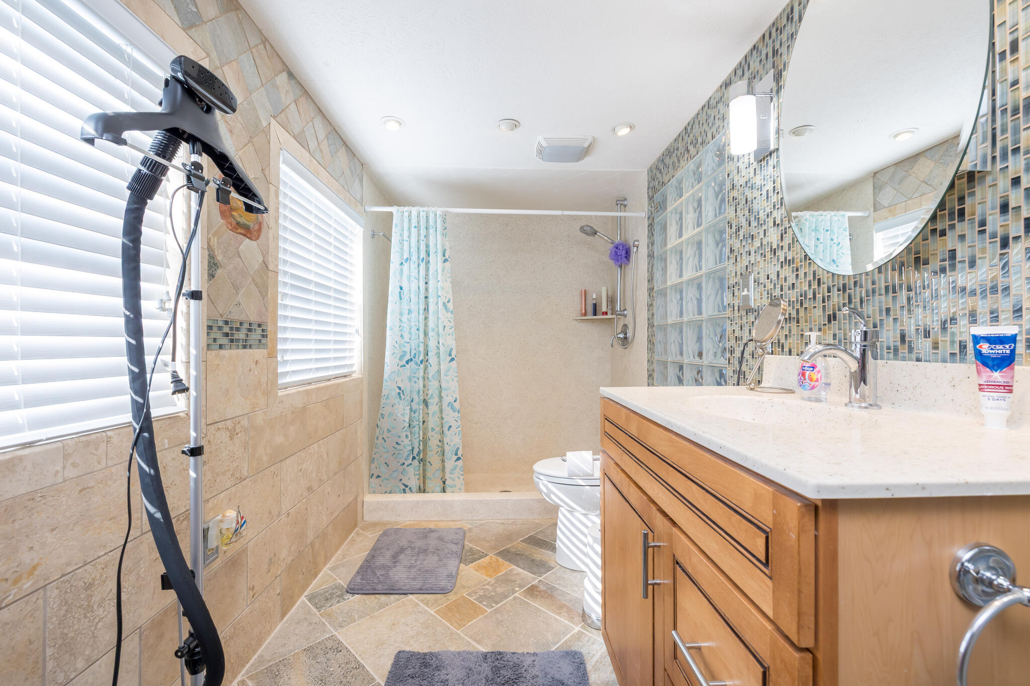 11045 Sassafrass Road Lakeview, OH 43331 - Photo 40 of 77