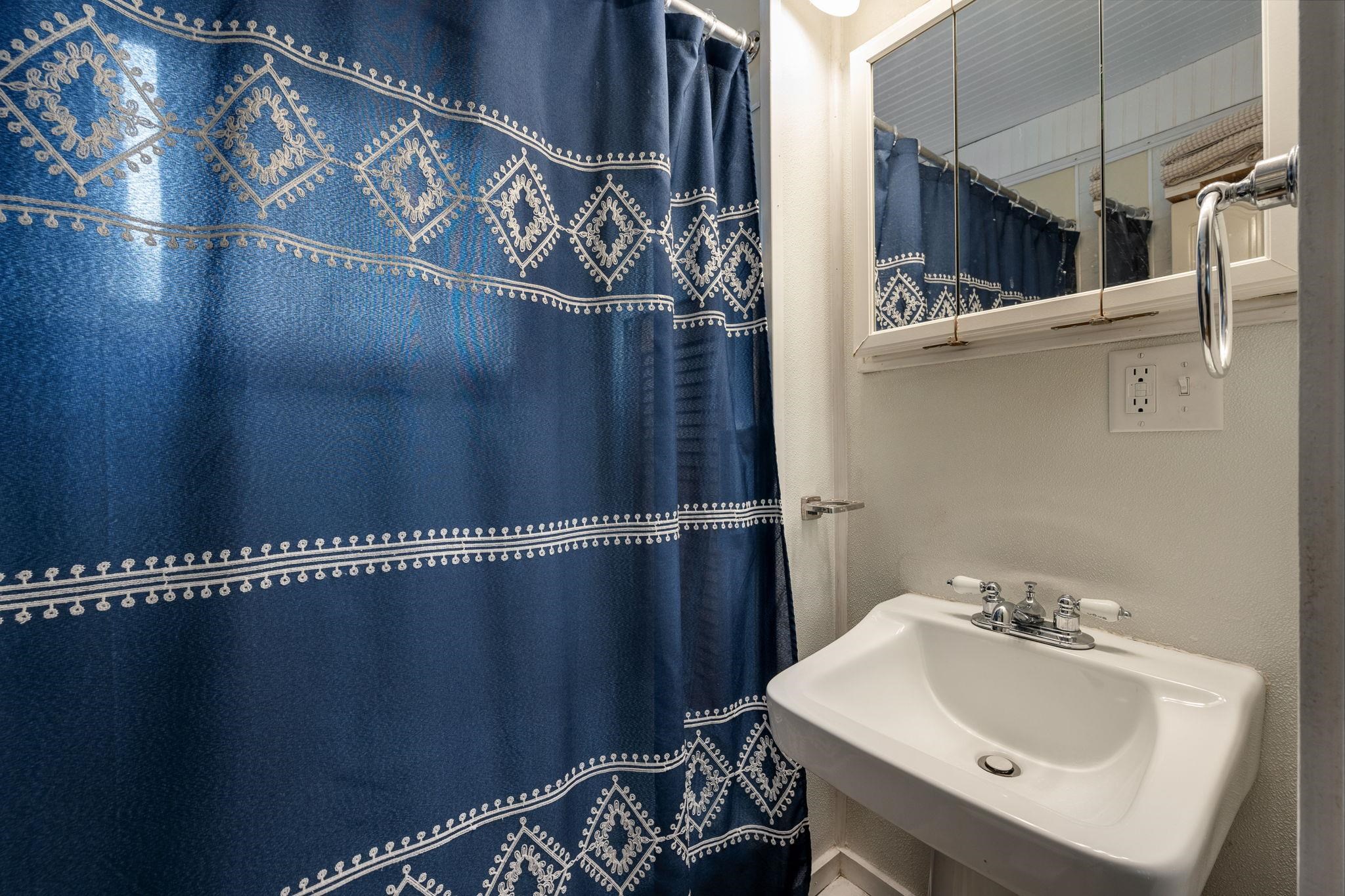 87 Church Hill Road Barre Town, VT 05654 - Photo 11 of 25