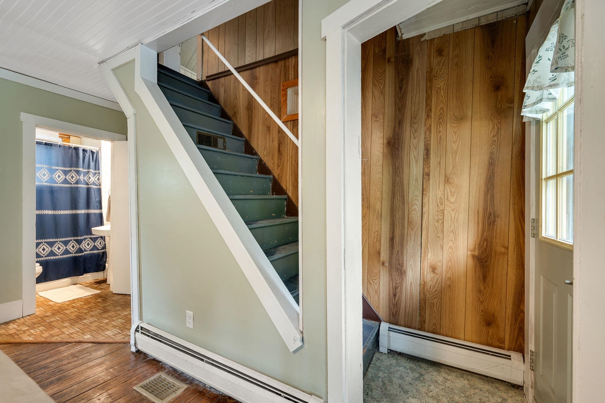 87 Church Hill Road Barre Town, VT 05654 - Photo 12 of 25