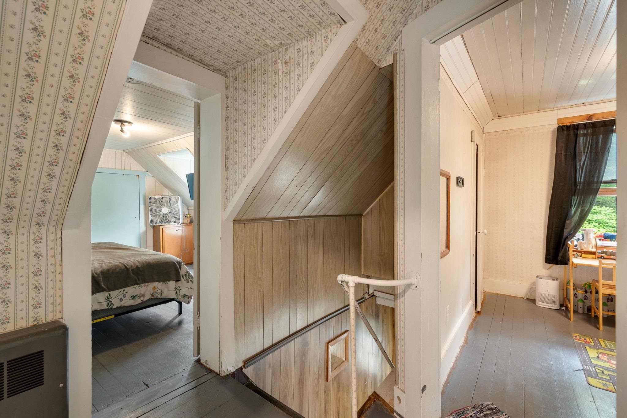 87 Church Hill Road Barre Town, VT 05654 - Photo 13 of 25