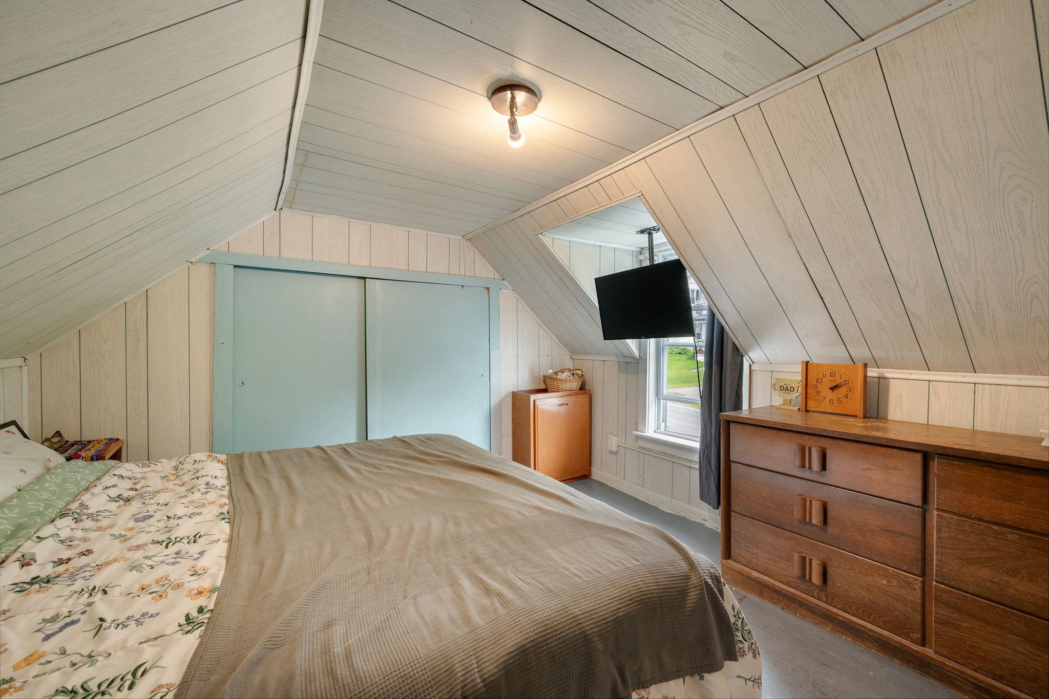 87 Church Hill Road Barre Town, VT 05654 - Photo 14 of 25