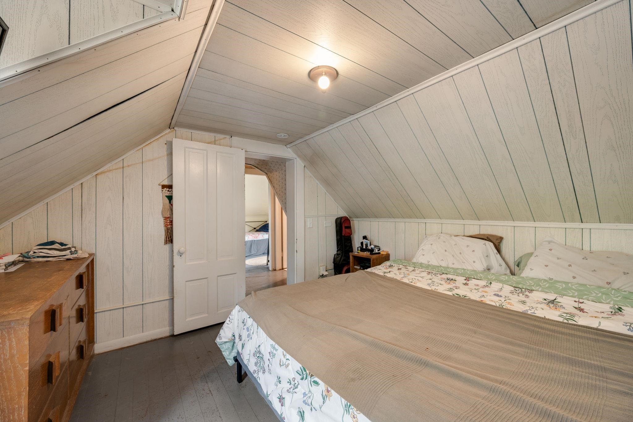 87 Church Hill Road Barre Town, VT 05654 - Photo 15 of 25