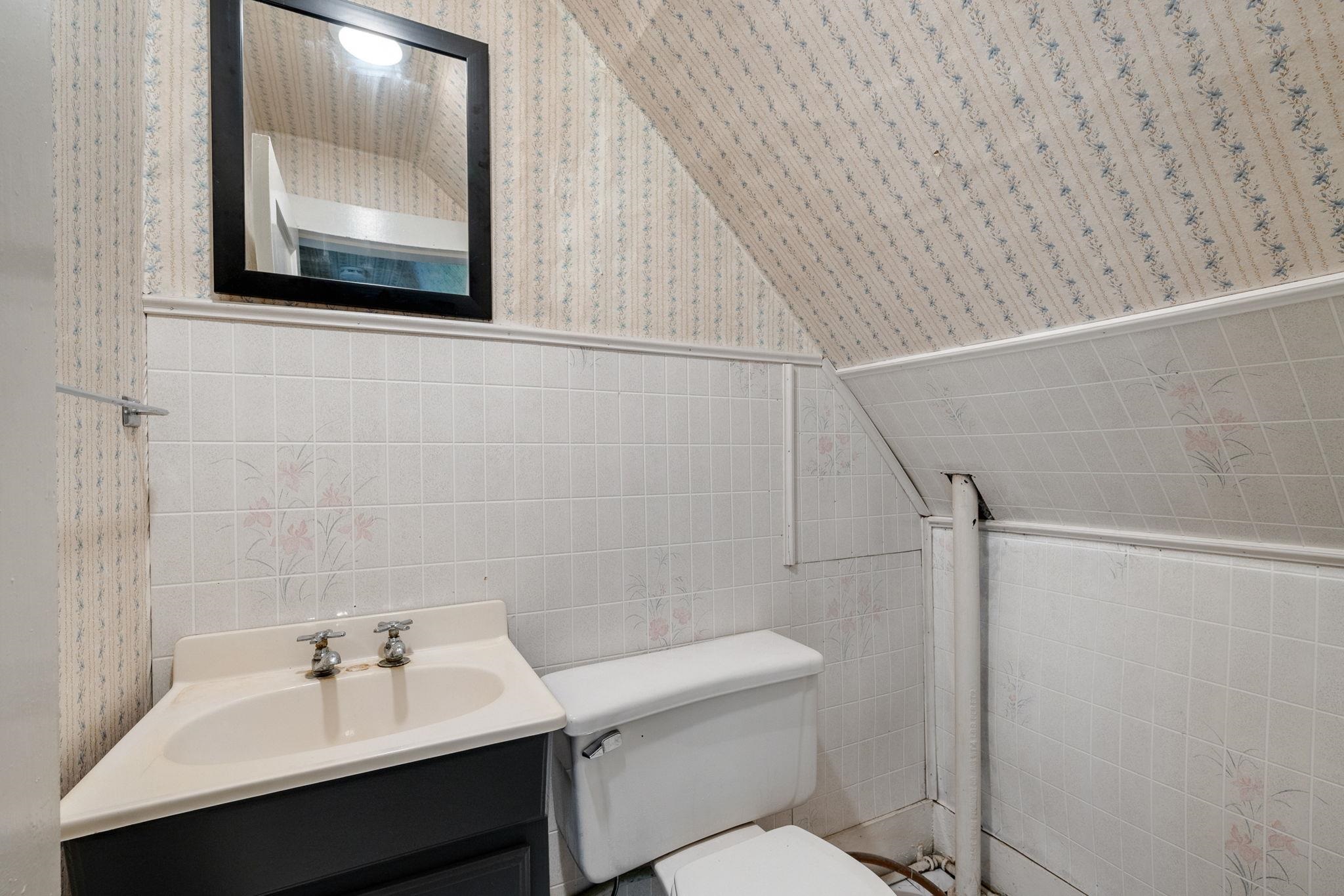 87 Church Hill Road Barre Town, VT 05654 - Photo 16 of 25