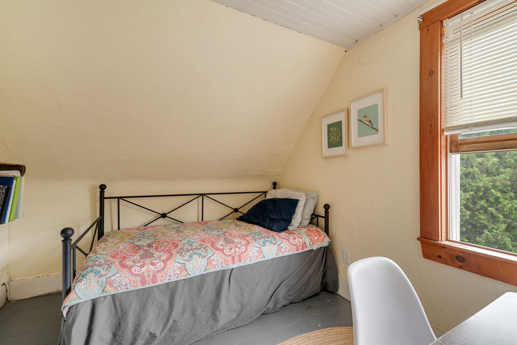 87 Church Hill Road Barre Town, VT 05654 - Photo 17 of 25