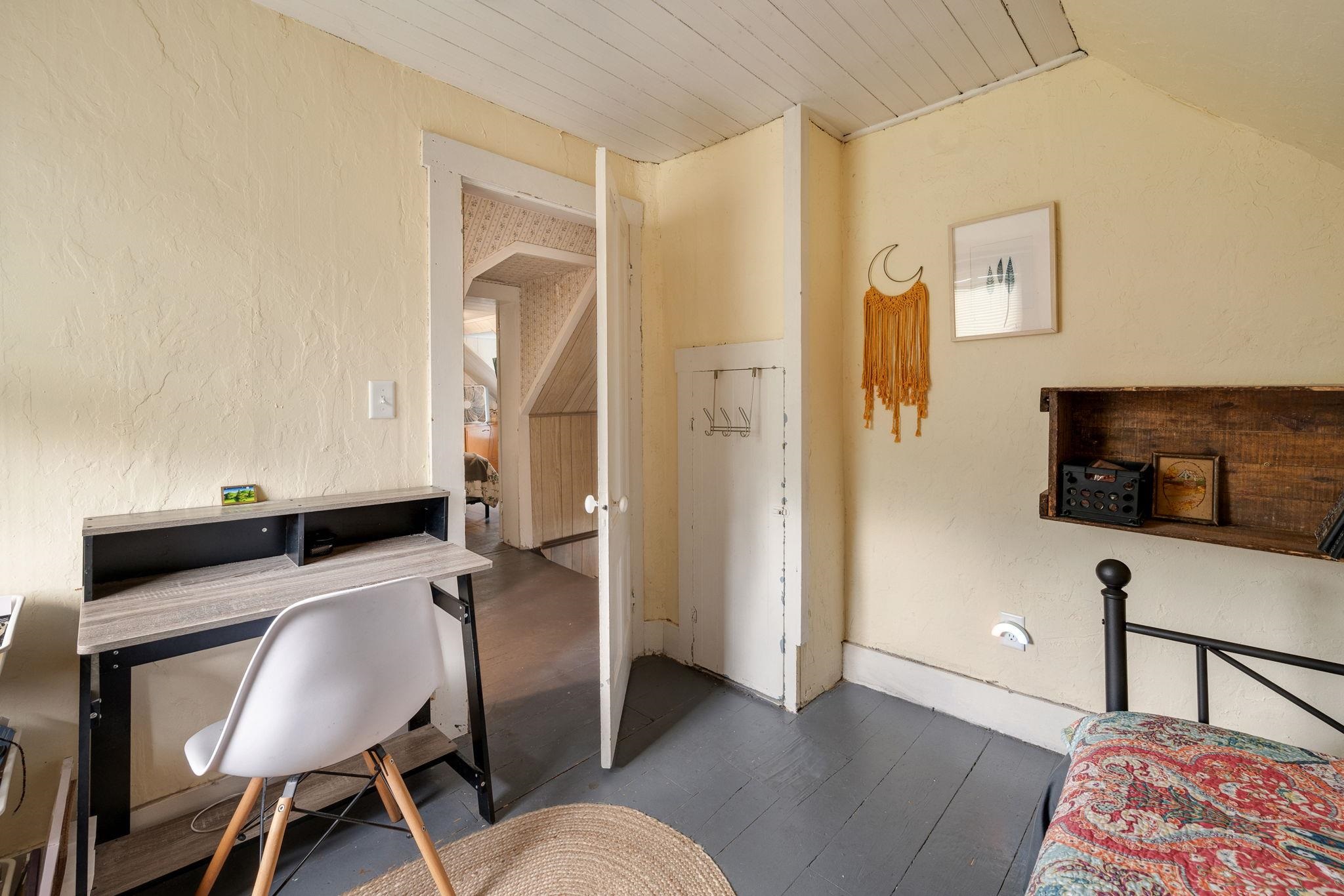 87 Church Hill Road Barre Town, VT 05654 - Photo 18 of 25