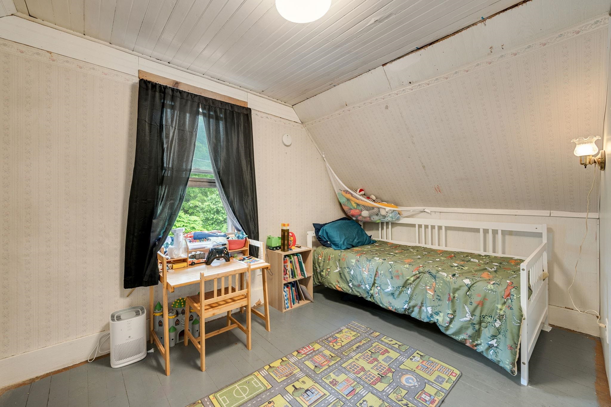 87 Church Hill Road Barre Town, VT 05654 - Photo 19 of 25