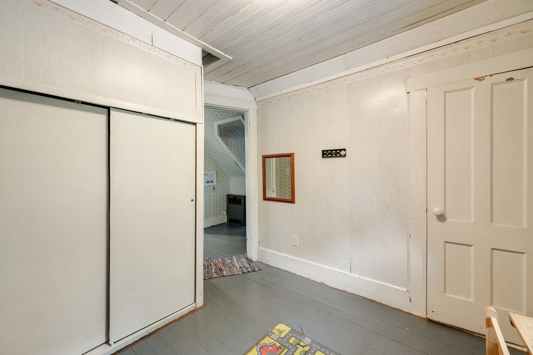 87 Church Hill Road Barre Town, VT 05654 - Photo 20 of 25