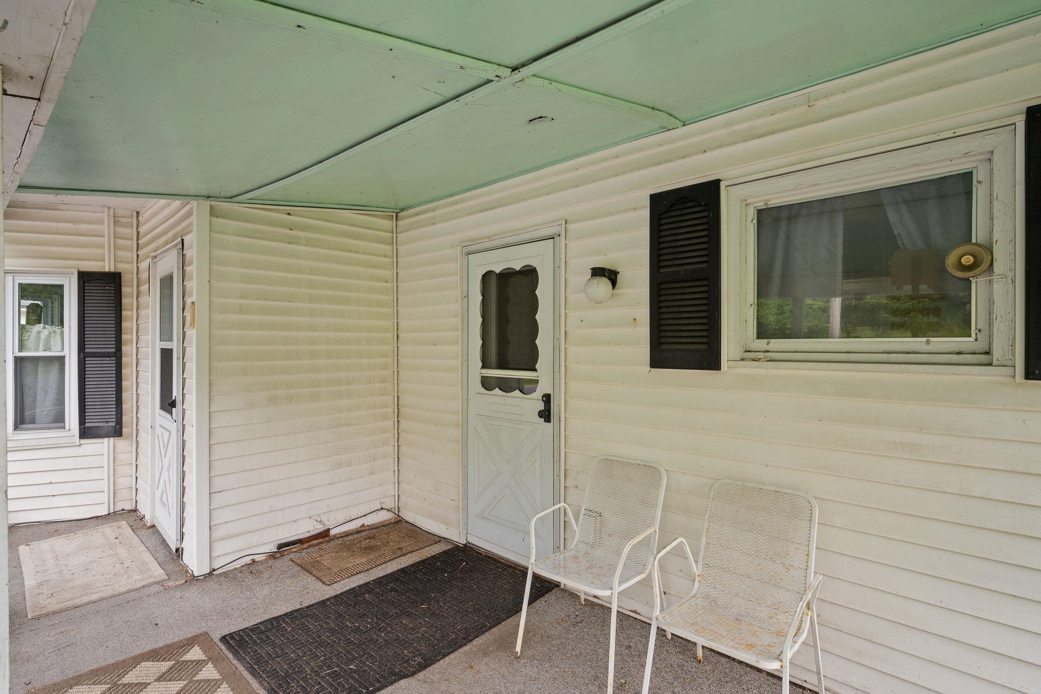 87 Church Hill Road Barre Town, VT 05654 - Photo 2 of 25