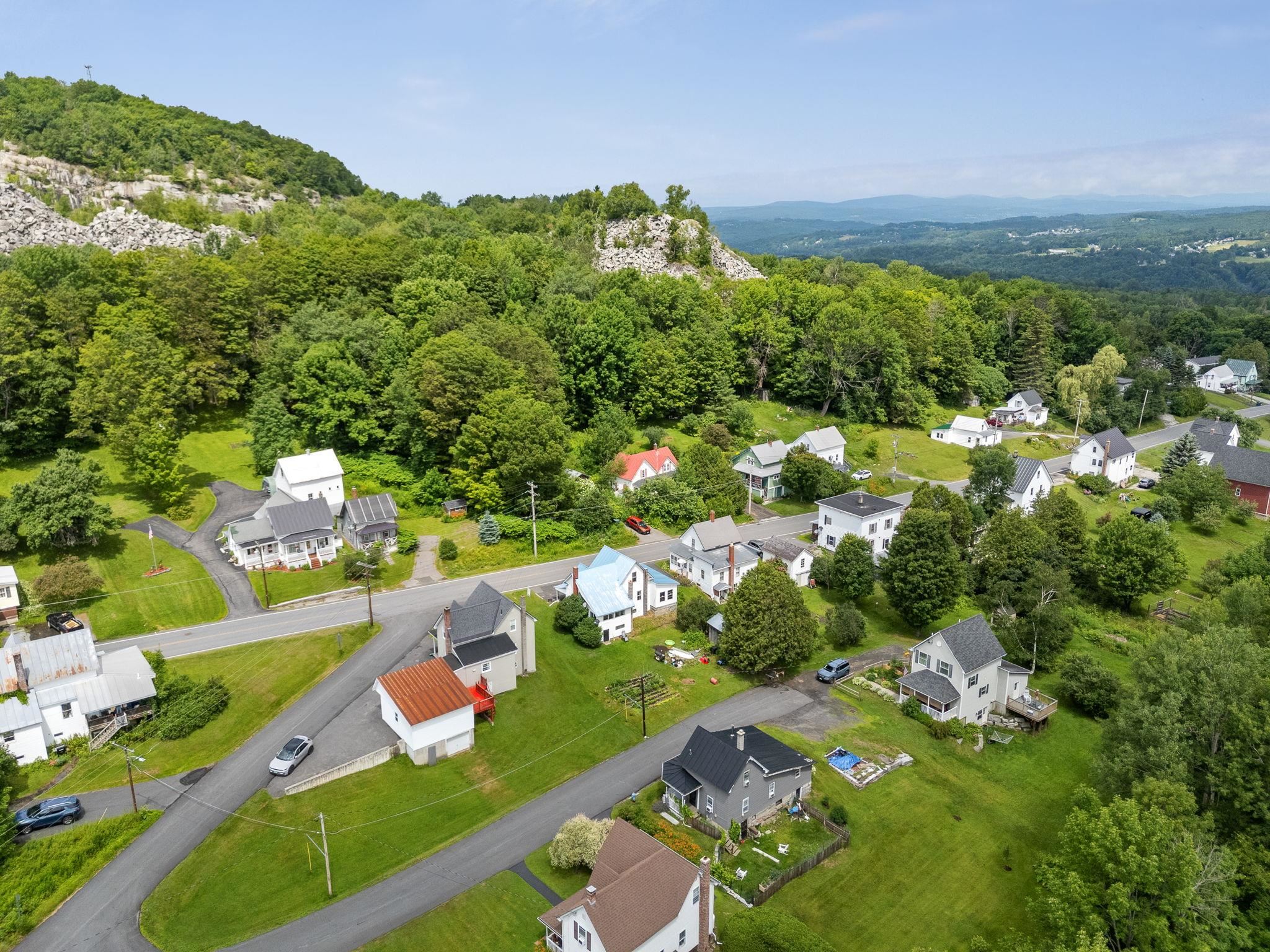 87 Church Hill Road Barre Town, VT 05654 - Photo 24 of 25