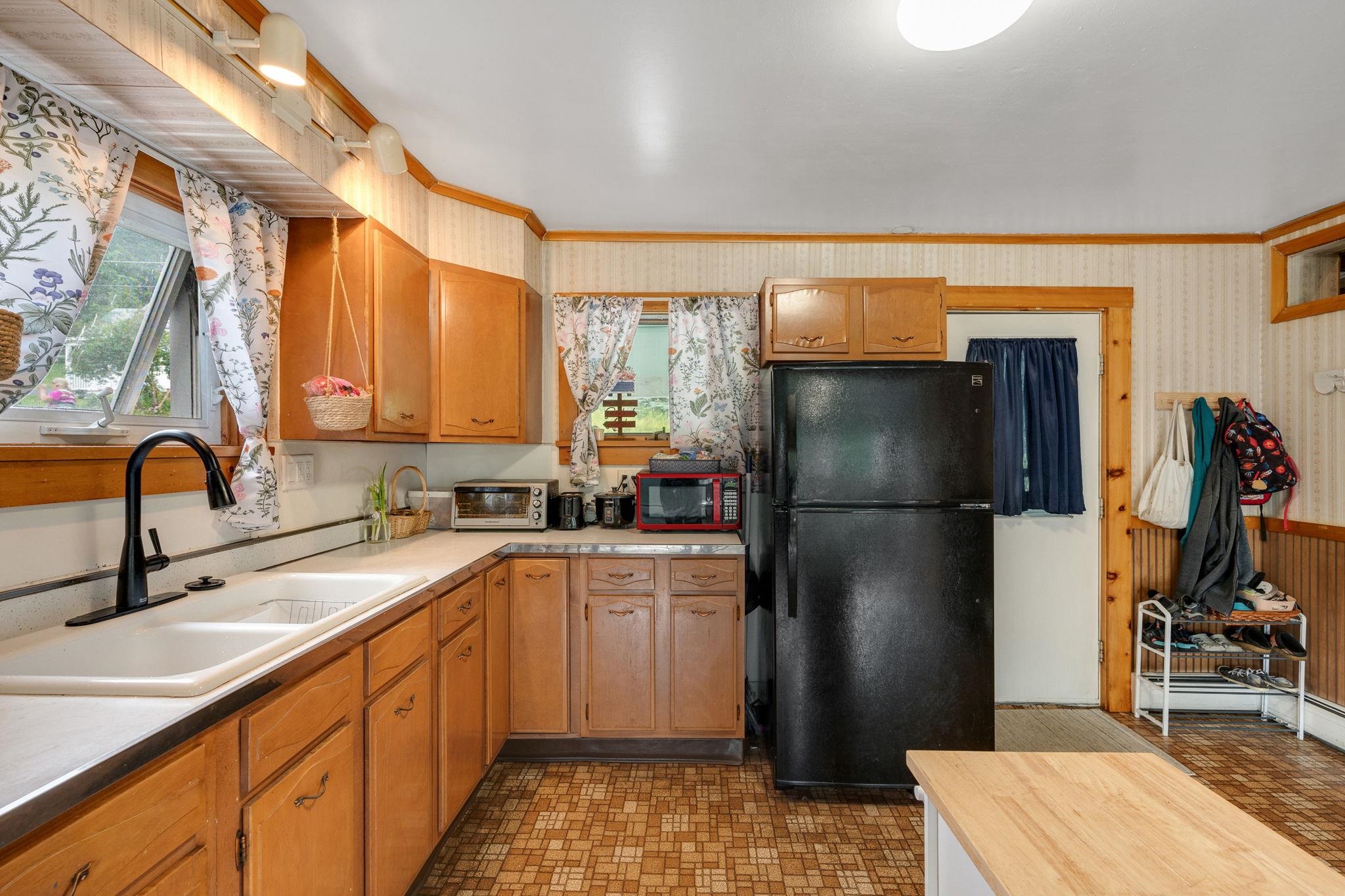 87 Church Hill Road Barre Town, VT 05654 - Photo 3 of 25