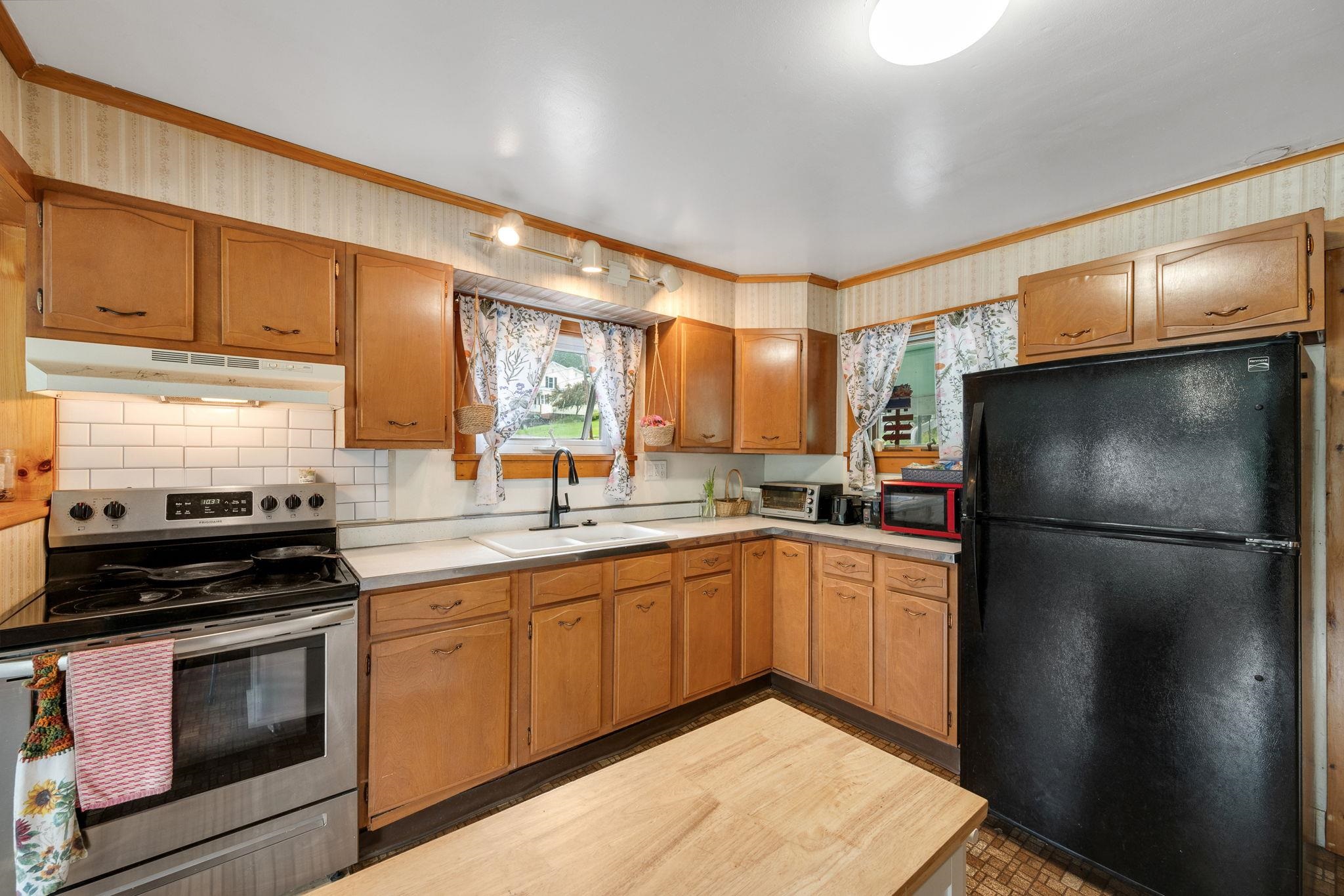 87 Church Hill Road Barre Town, VT 05654 - Photo 4 of 25