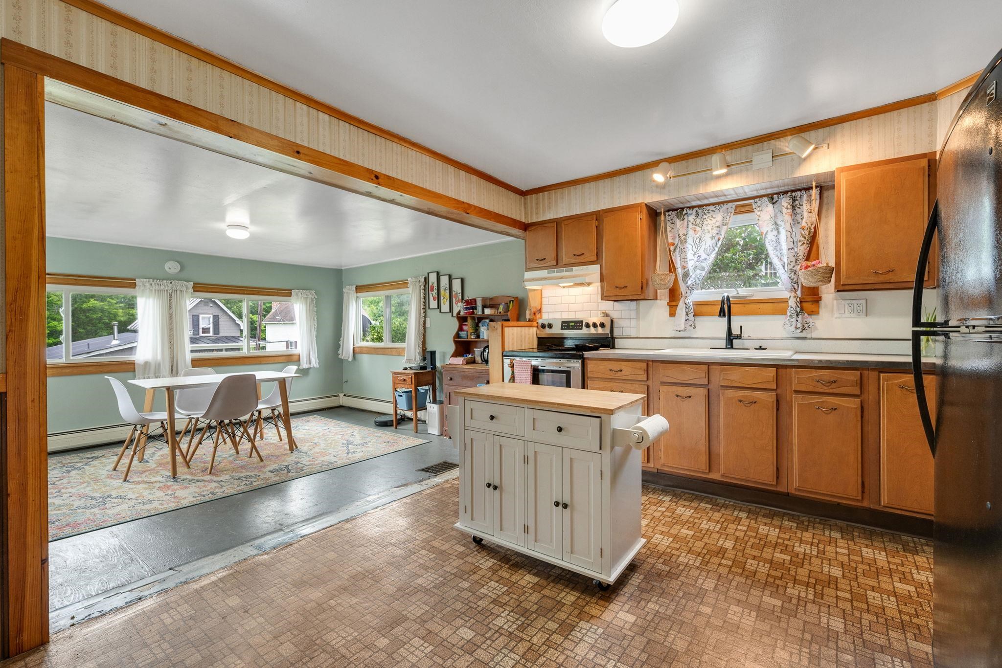 87 Church Hill Road Barre Town, VT 05654 - Photo 5 of 25