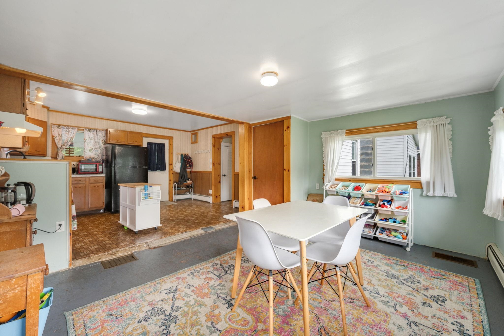 87 Church Hill Road Barre Town, VT 05654 - Photo 6 of 25