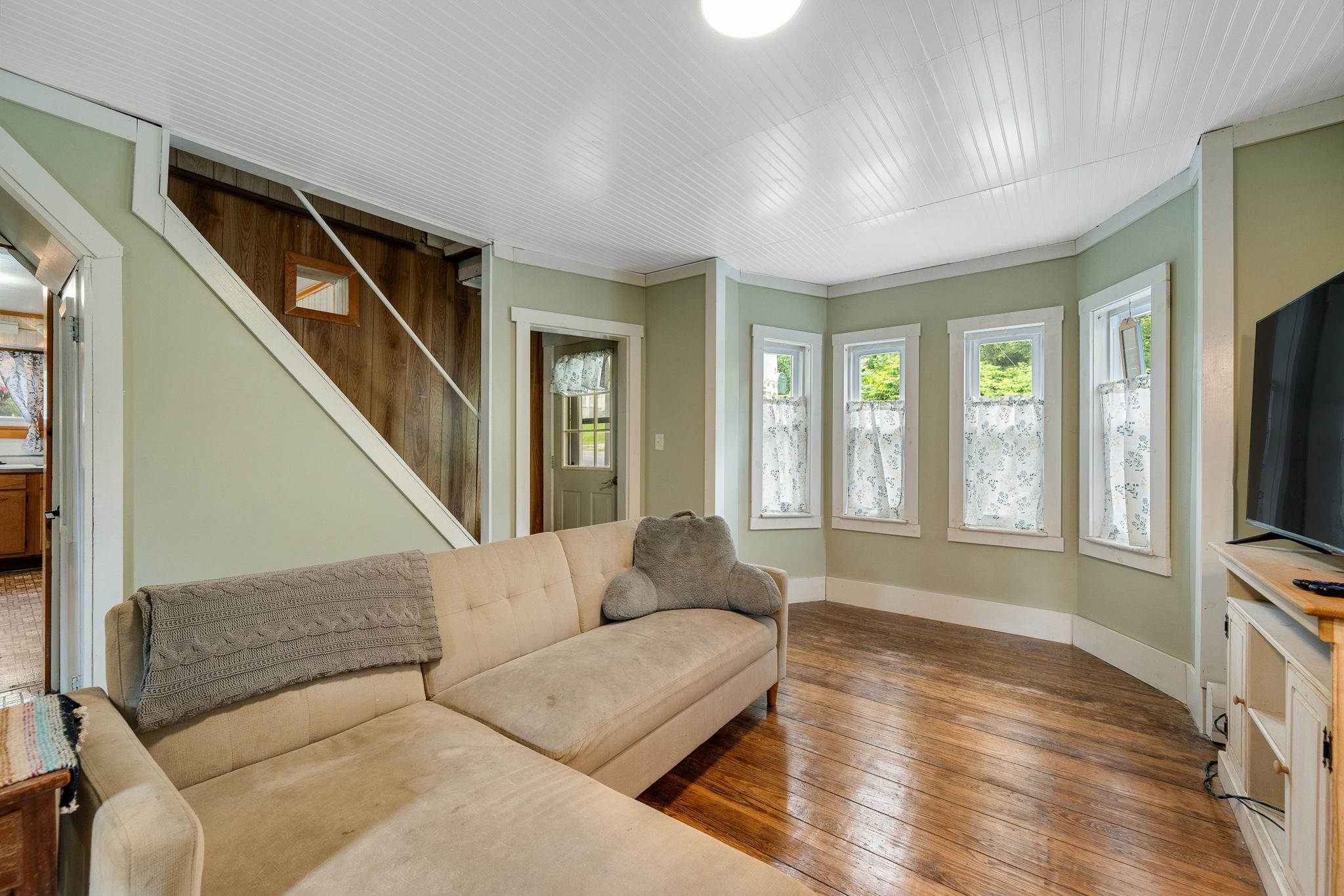 87 Church Hill Road Barre Town, VT 05654 - Photo 7 of 25