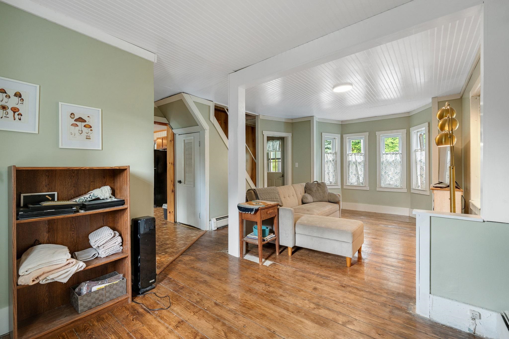 87 Church Hill Road Barre Town, VT 05654 - Photo 8 of 25