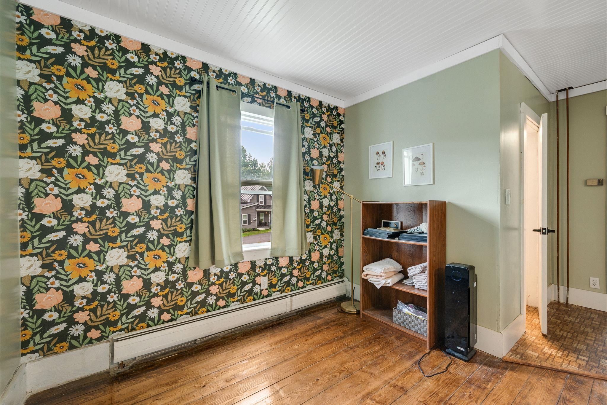 87 Church Hill Road Barre Town, VT 05654 - Photo 9 of 25