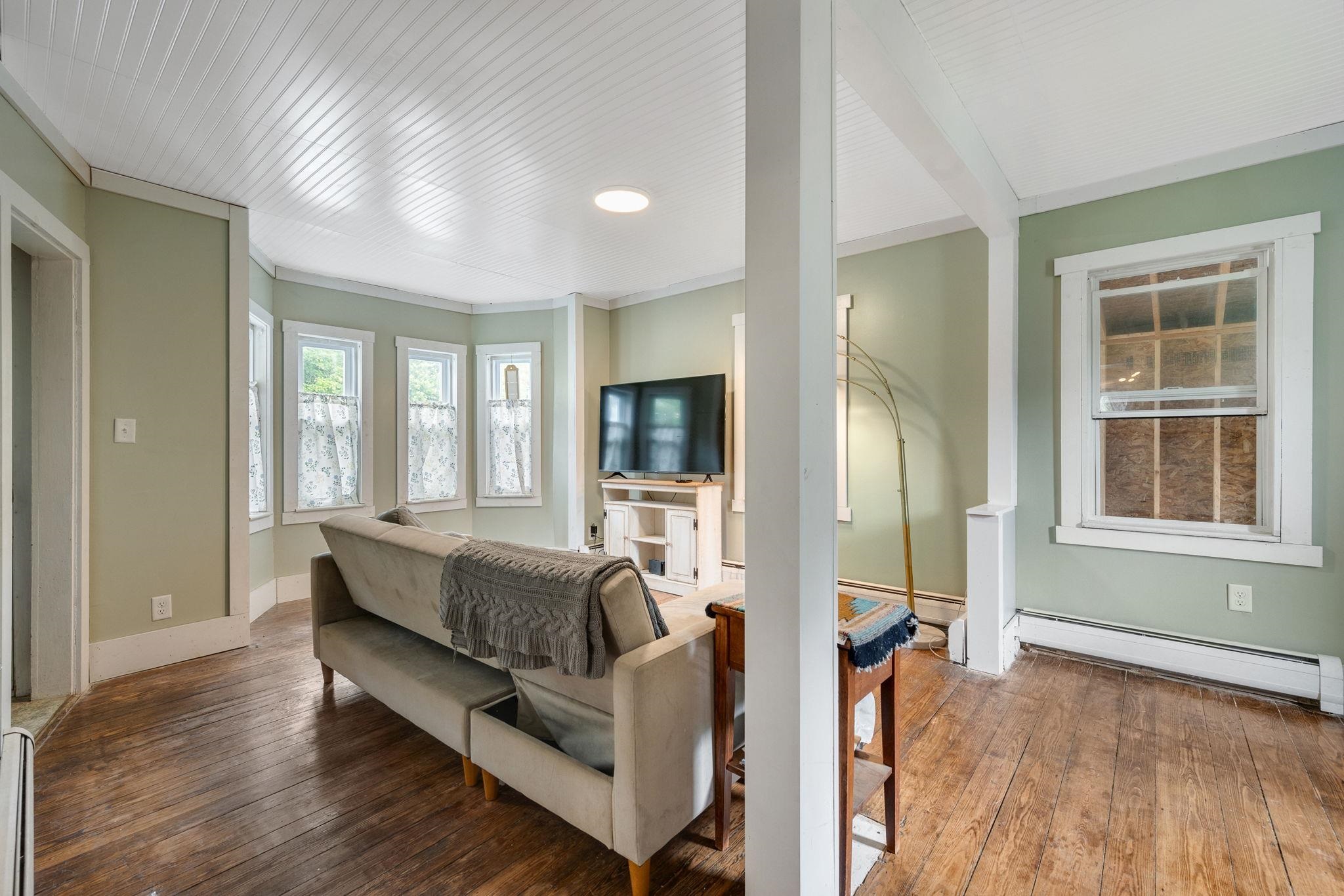 87 Church Hill Road Barre Town, VT 05654 - Photo 10 of 25