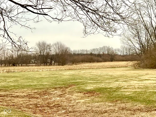 $385,840 | 0 South Meridian Road, Greenfield, IN 46140