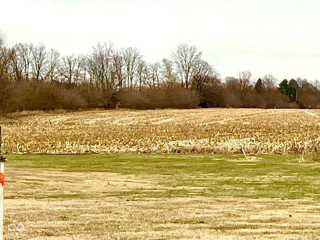 $385,840 | 0 South Meridian Road, Greenfield, IN 46140