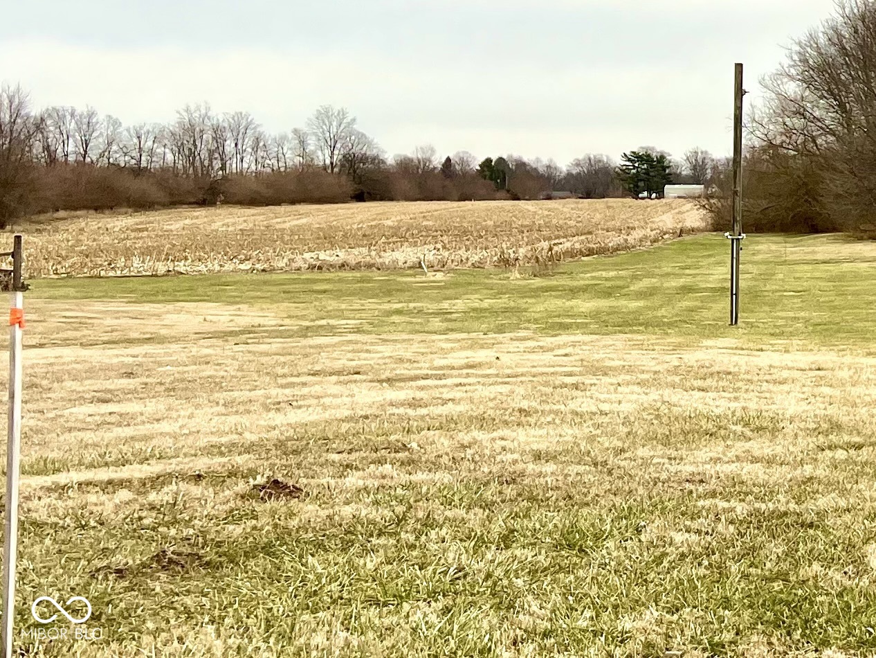 0 South Meridian Road Greenfield, IN 46140 - Photo 5 of 7