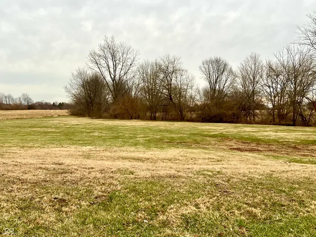 $385,840 | 0 South Meridian Road, Greenfield, IN 46140