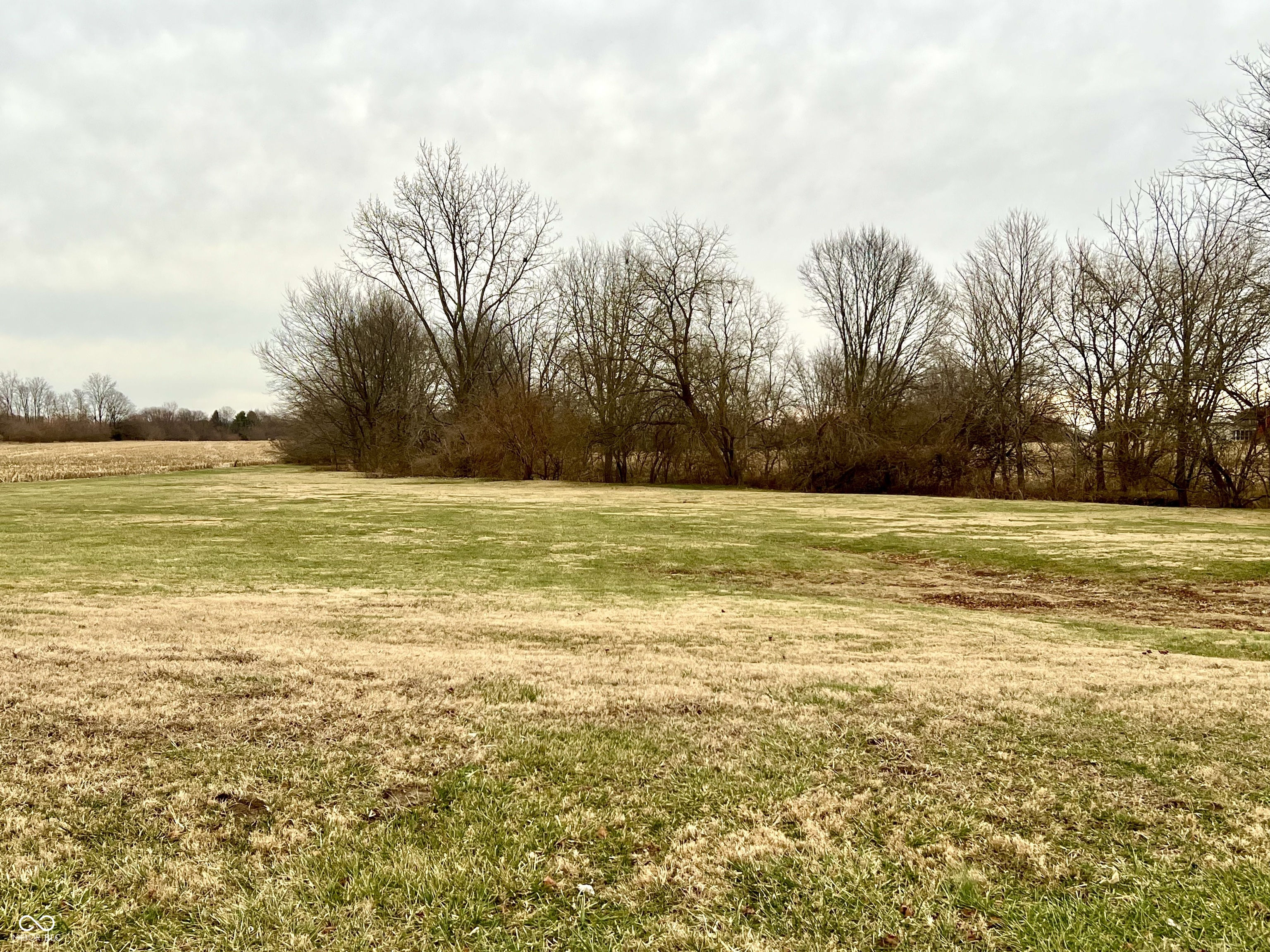 0 South Meridian Road Greenfield, IN 46140 - Photo 6 of 7