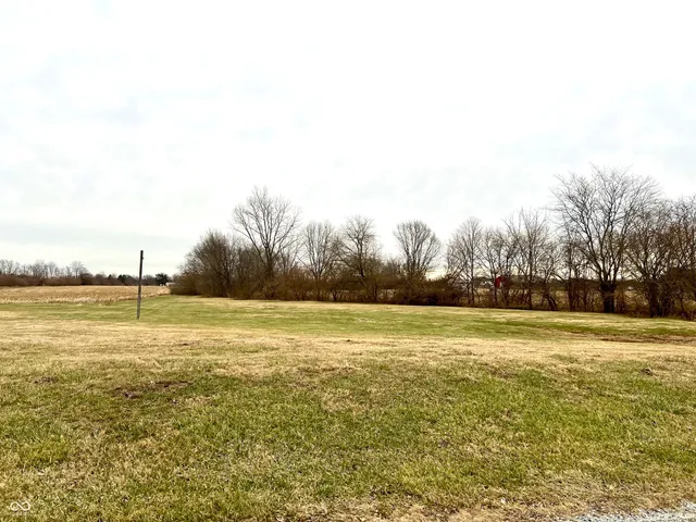 $385,840 | 0 South Meridian Road, Greenfield, IN 46140