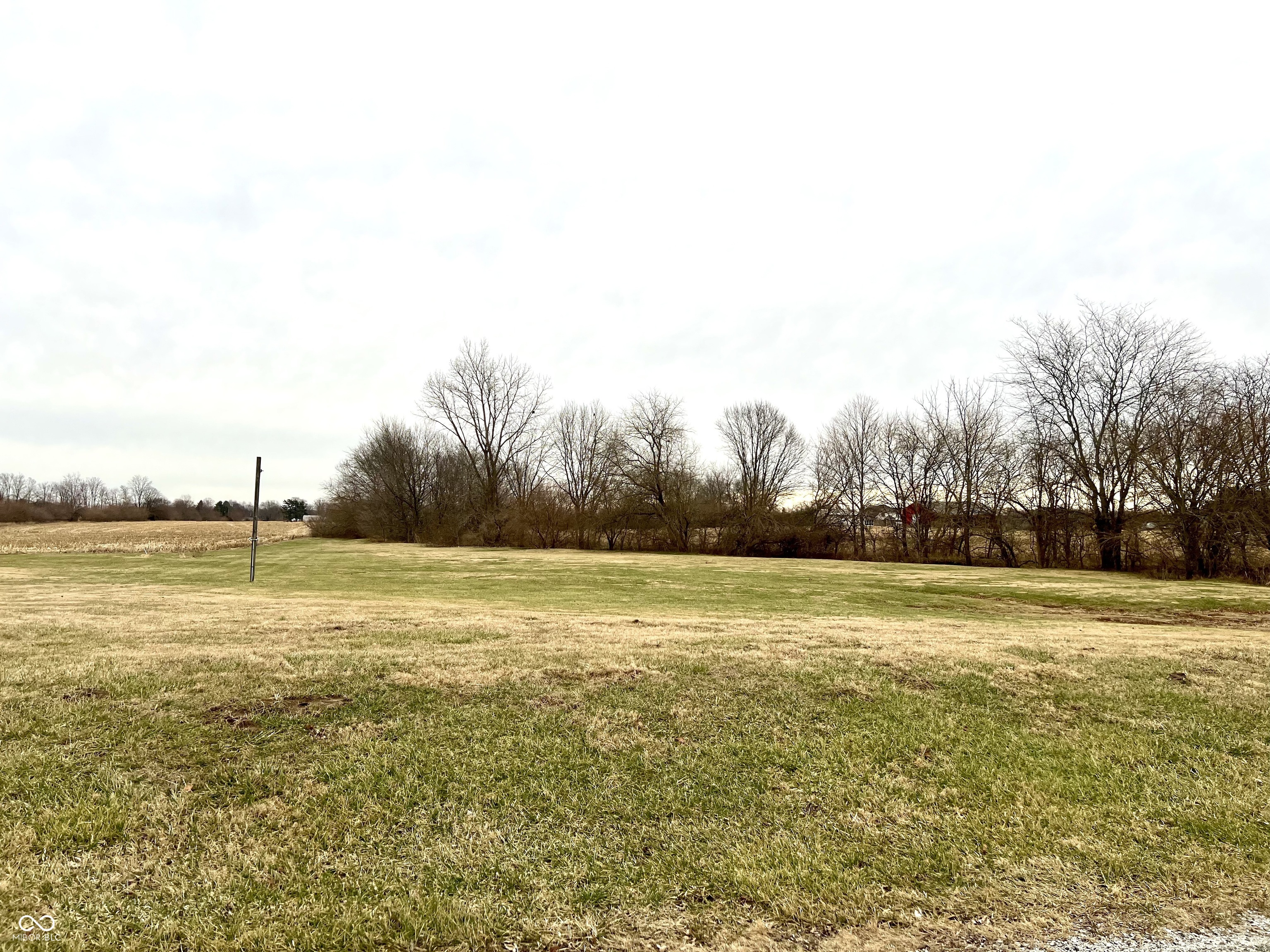 0 South Meridian Road Greenfield, IN 46140 - Photo 7 of 7