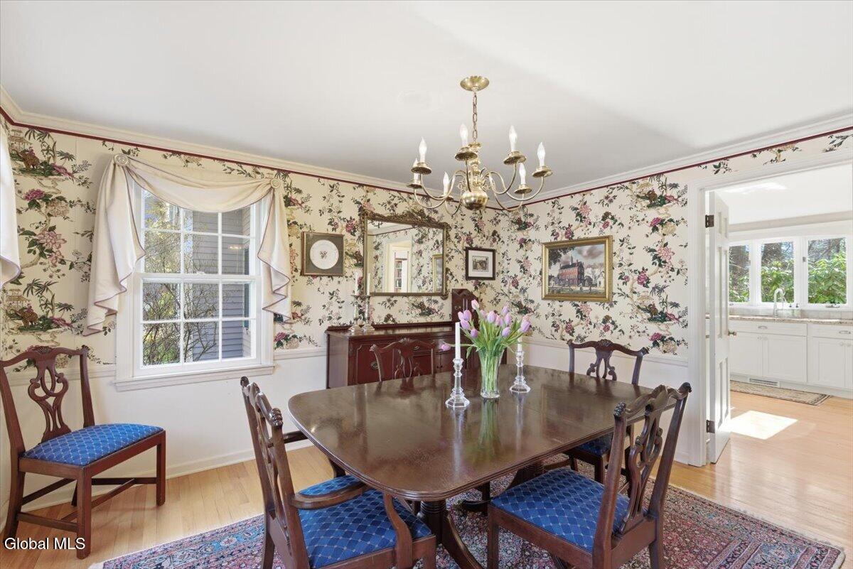 27 Wexford Road Bethlehem, NY 12054 - Photo 4 of 79 26-021_MW2_4000