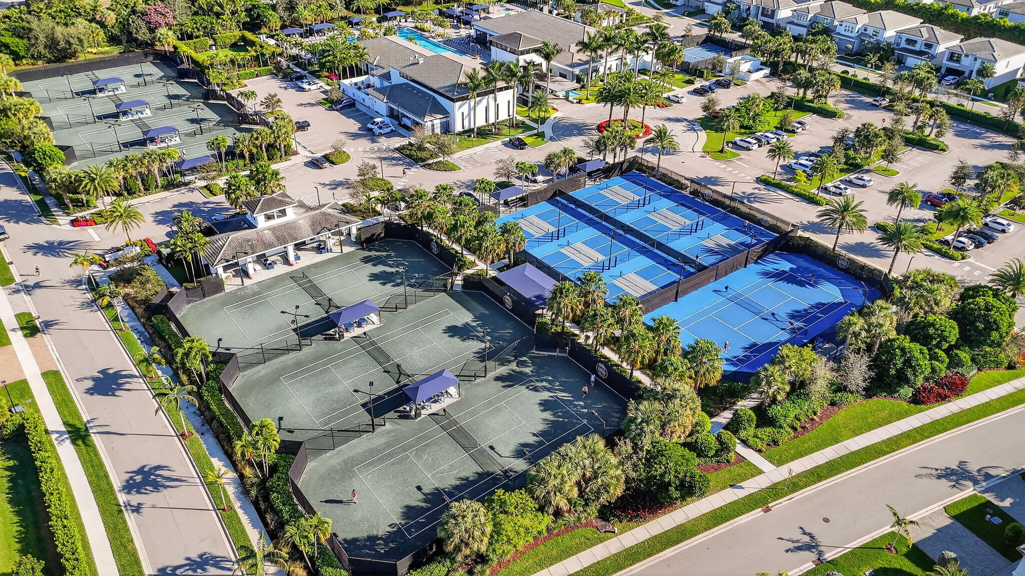 17080 Teton River Road Boca Raton, FL 33496 - Photo 38 of 47 104-web-or-mls-DJI_20251230040401_0915_D