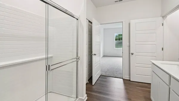 $305,990 | 6443 Maple Glen Drive, Wonder Lake, IL 60097