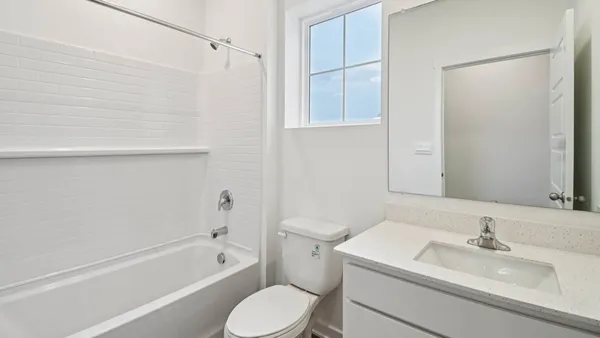 $305,990 | 6443 Maple Glen Drive, Wonder Lake, IL 60097