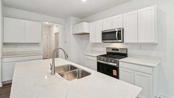 $305,990 | 6443 Maple Glen Drive, Wonder Lake, IL 60097