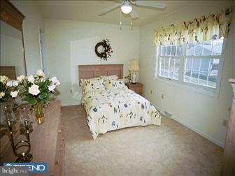 6 Sefranka Road Temple, PA 19560 - Photo 3 of 5 Bedroom - Main