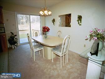 6 Sefranka Road Temple, PA 19560 - Photo 4 of 5 Dining Room