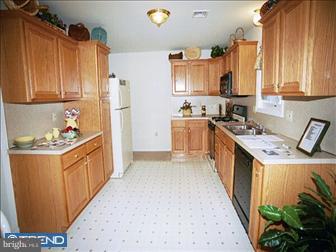6 Sefranka Road Temple, PA 19560 - Photo 5 of 5 Kitchen
