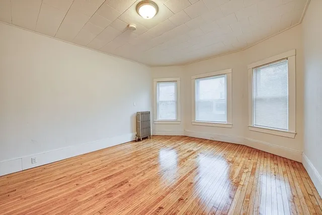 $699,000 | 57 Copeland Street, Brockton, MA 02301