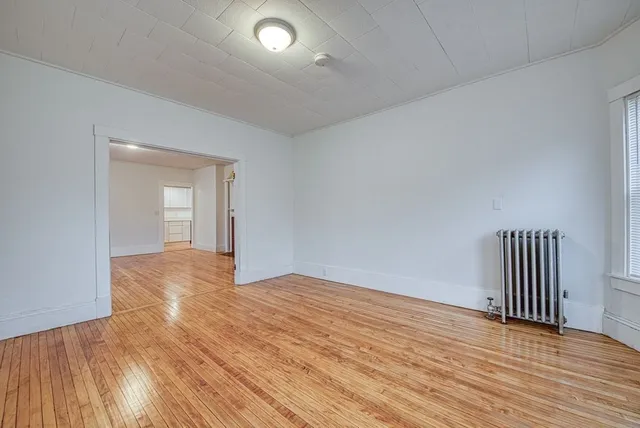 $699,000 | 57 Copeland Street, Brockton, MA 02301