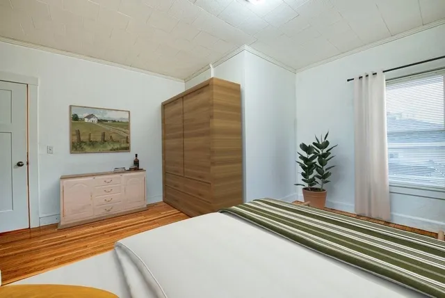 $699,000 | 57 Copeland Street, Brockton, MA 02301