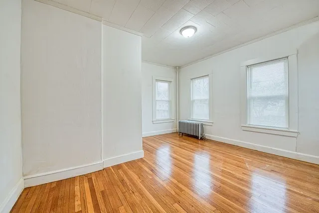 $699,000 | 57 Copeland Street, Brockton, MA 02301