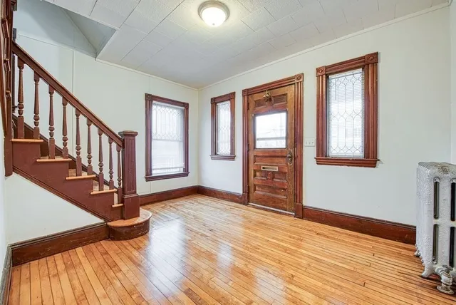 $699,000 | 57 Copeland Street, Brockton, MA 02301