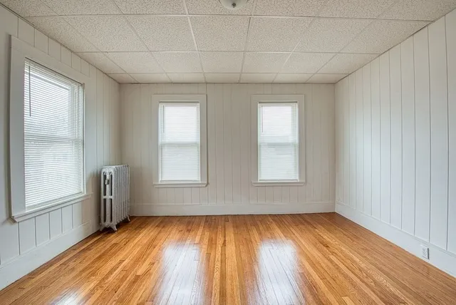 $699,000 | 57 Copeland Street, Brockton, MA 02301