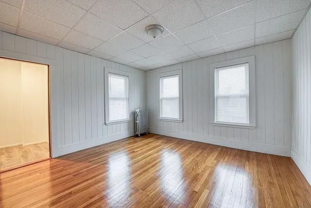 $699,000 | 57 Copeland Street, Brockton, MA 02301